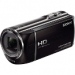 Sony HDR-CX290